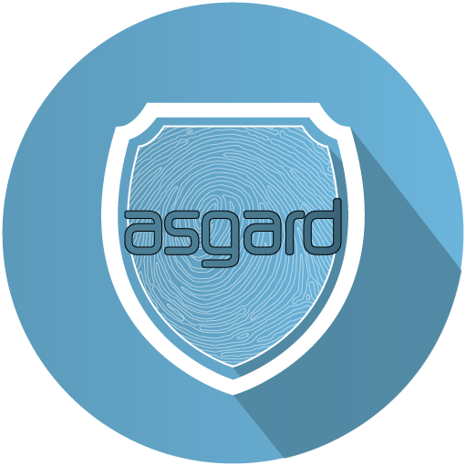 The ASGARD project