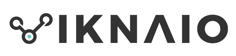 iknaio