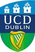 UCD CCI