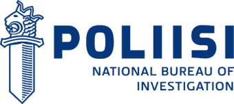 POLIISI