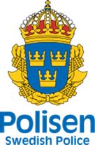 POLISEN