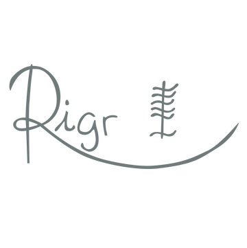 Rigr.ai
